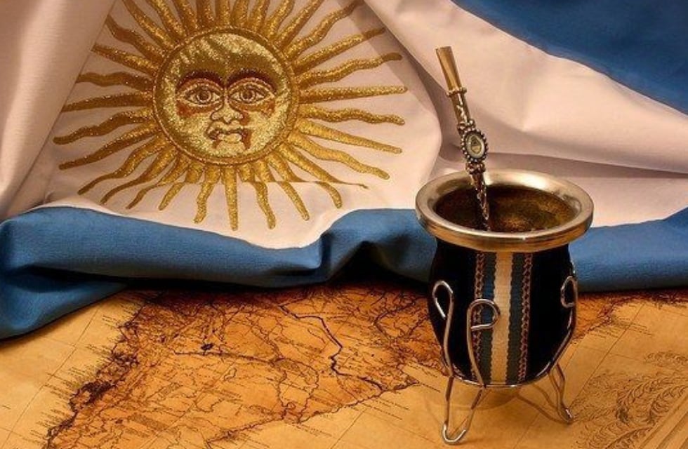 Día del Folklore en Argentina: los 5 cantautores más recordados en la historia y sus canciones más emblemáticas