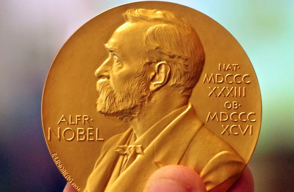 El Premio Nobel de la Paz fue para bielorrusos, ucranianos y rusos que defendieron los derechos humanos