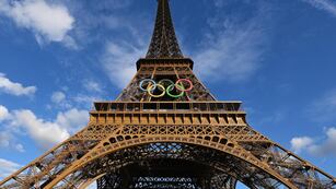 A dos días de la apertura, ya hubo varias polémicas en los Juegos Olímpicos de París 2024.