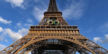A dos días de la apertura, ya hubo varias polémicas en los Juegos Olímpicos de París 2024.