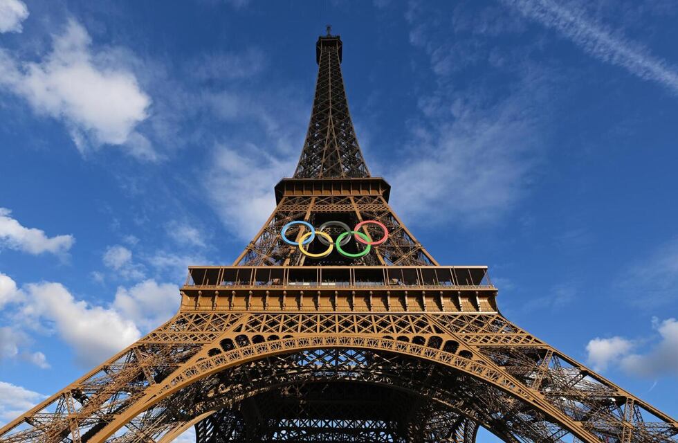 Juegos Olímpicos París 2024: todo lo que hay que saber sobre la edición de este año