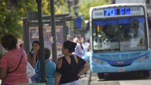 Desde Nación no garantizan envíos de fondos. ¿Qué pasará en Córdoba? (La Voz).