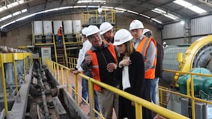 En Jujuy rige una Ley de Promoción de Inversiones que ofrece una serie de beneficios para la radicación de empresas en la provincia.