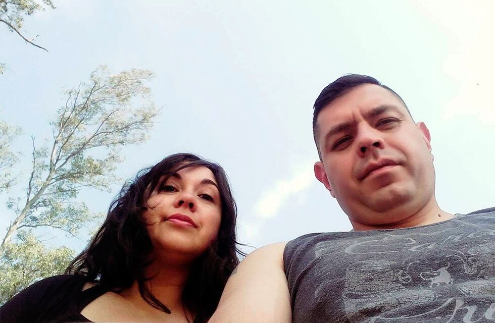 Femicidio en Santiago: un policía mató a su pareja y luego se suicidó