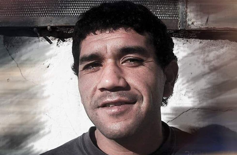 Once presos con salidas transitorias no volvieron al Penal: entre los prófugos, un homicida