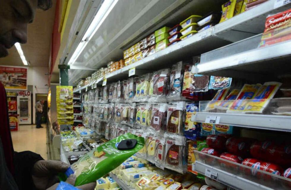 El Banco Provincia vuelve a lanzar una campaña de descuentos del 40% para sus clientes