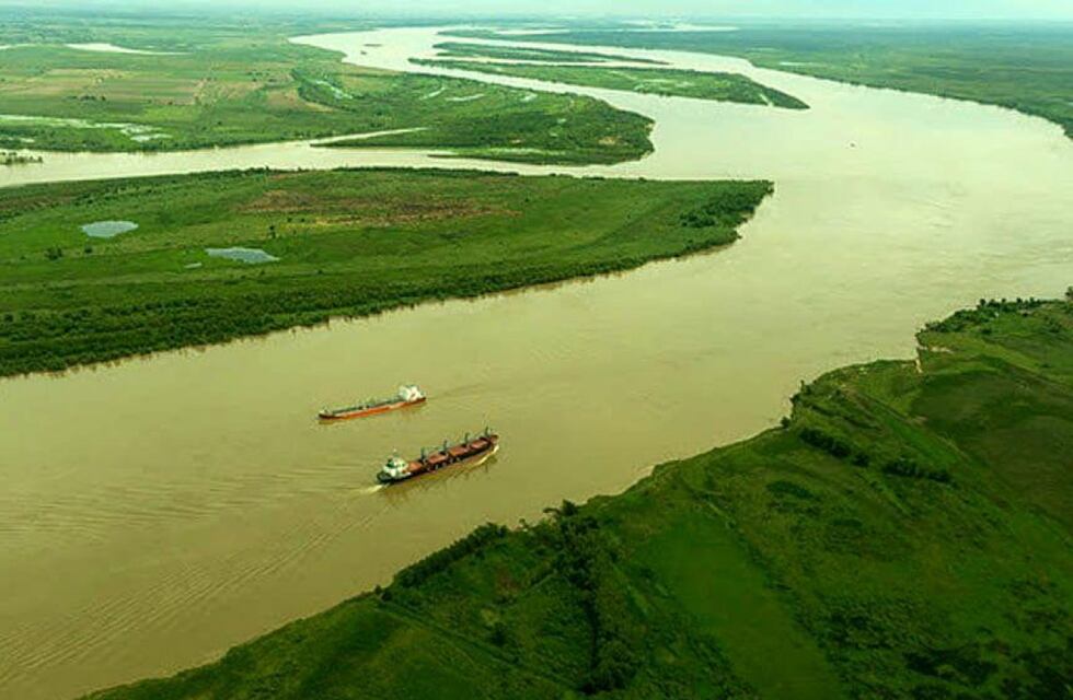 Democracia y Soberanía: se realiza una charla abierta en Gualeguaychú
