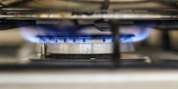 Imagen ilustrativa (Foto: Archivo)