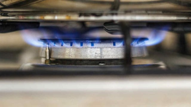 Voceros de YPF y de la Compañía General de Combustibles (CGC) coincidieron en que "no habrá problemas de abastecimiento". (Archivo)