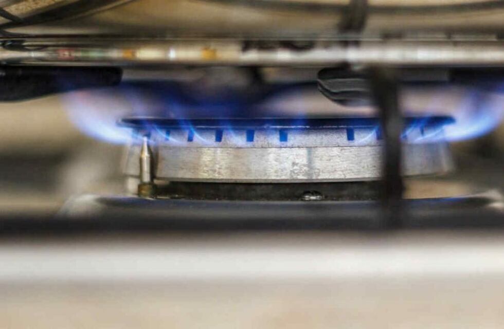 El Gobierno prepara un aumento de entre 6% y 7% para el precio del gas