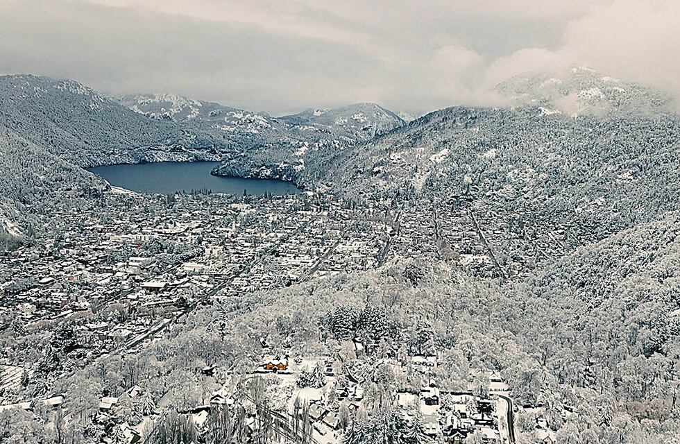 Provincia por provincia, cuándo son las vacaciones de invierno