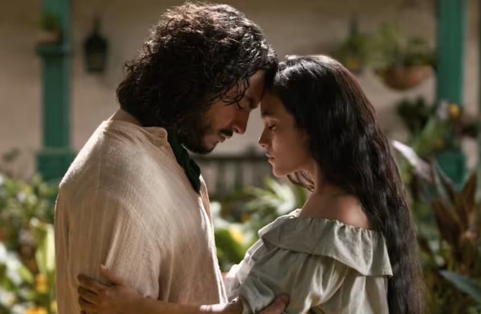 Netflix: cuándo saldrá la segunda parte de Cien años de Soledad, la serie que conquistó y obsesionó a millones