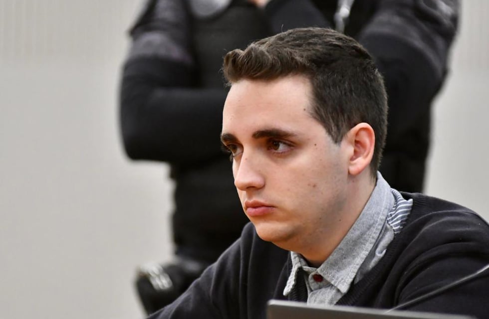 Inesperado: liberaron al médico trucho del COE que atendió en la pandemia en Córdoba