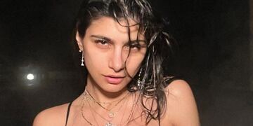 Mia Khalifa