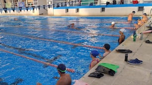 Las Acciones de Verano transforman las vacaciones de las familias