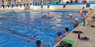 Las Acciones de Verano transforman las vacaciones de las familias