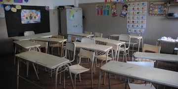 ¿Hay clases el lunes 27 de octubre?