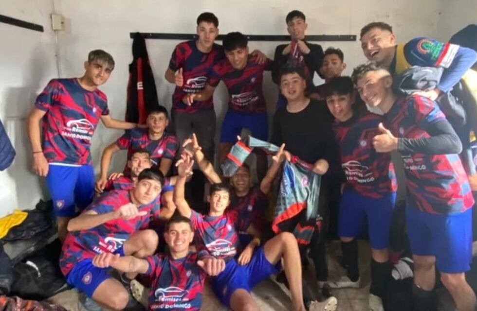 Agenda: en el comienzo de las vacaciones de Julio, mucha actividad de los deportistas locales