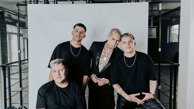 Ke Personajes destacados de Concepción del Uruguay.