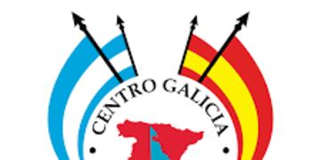 El Club de Ushuaia busca socios que apoyen sus próximos desafíos deportivos.