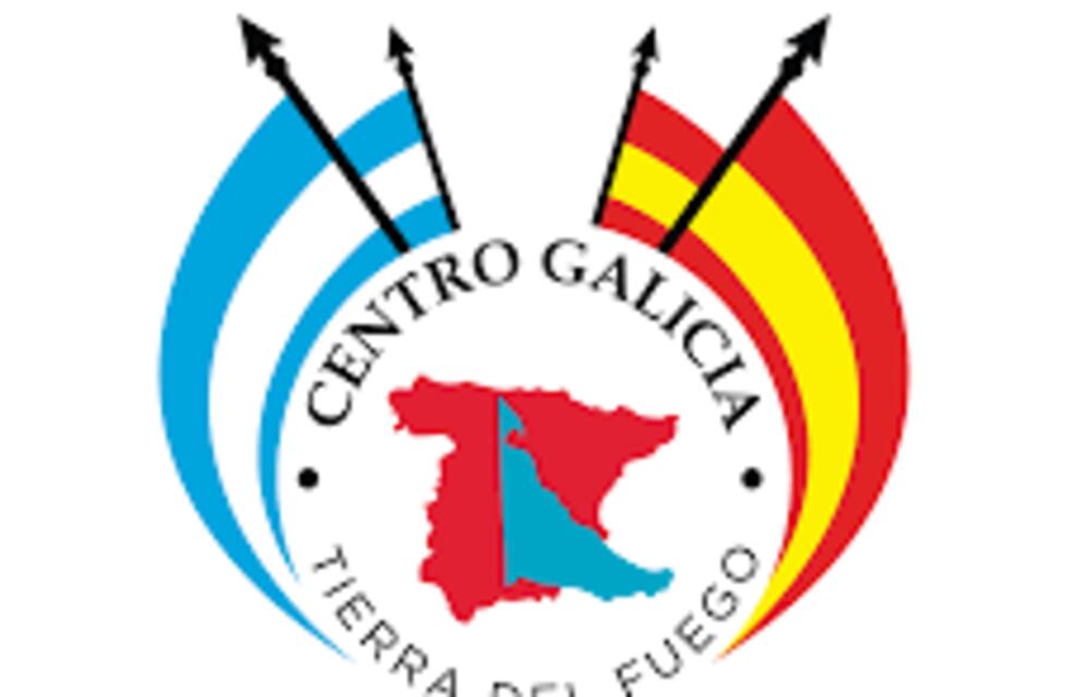 El Club Centro Galicia busca llegar a 3000 socios
