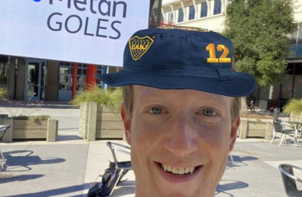 Los mejores memes de la final de la Copa Argentina entre Boca y Talleres