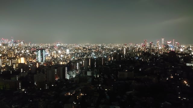 Fuerte terremoto este miércoles en Japón y alerta de tsunami.