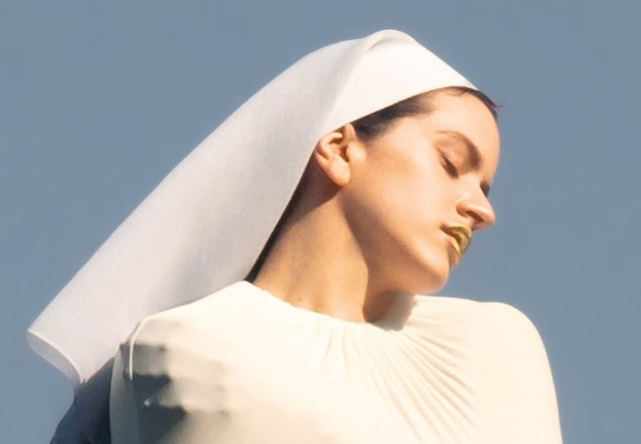 ¿Cuál será la canción del verano 2026? Las canciones más virales de Argentina que dominarán las playlists