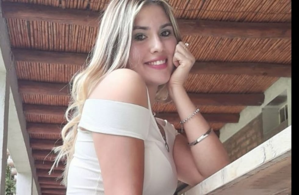 La familia de Ayelén Castro se ilusiona con que se haga justicia por su muerte