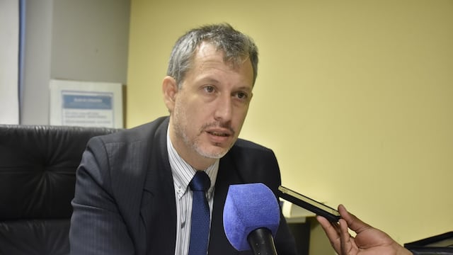 Un juez de Formosa le escribió una carta a dos hermanitos que fueron violados por su padrastro y emocionó a todos