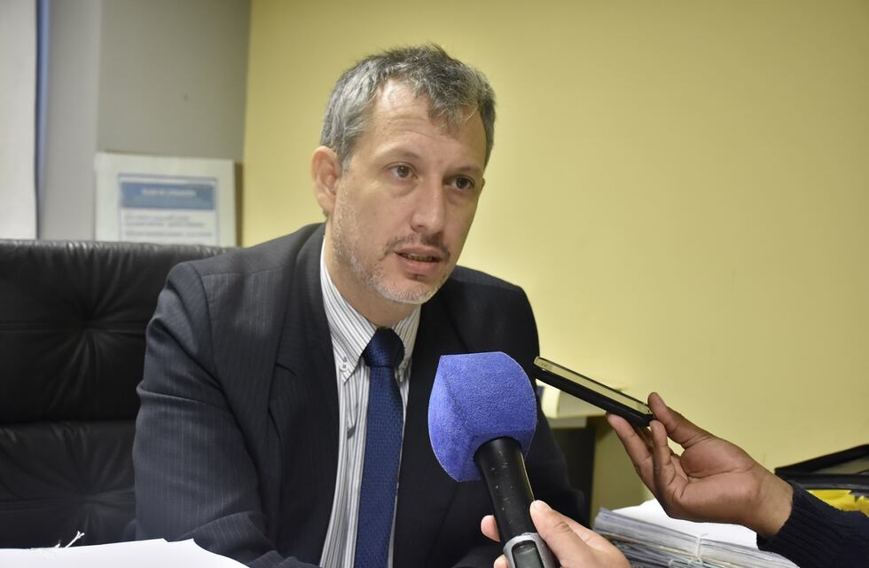 Un juez de Formosa le escribió una carta a dos hermanitos que fueron violados por su padrastro y emocionó a todos