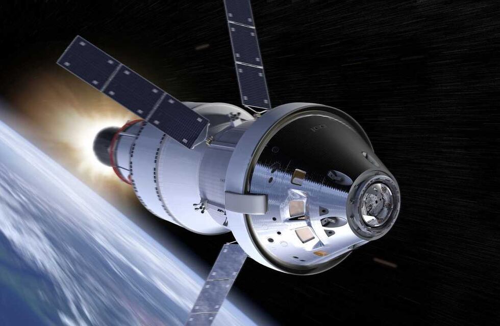 Misión Artemisa a la Luna: la NASA prepara un nuevo intento de lanzamiento del cohete para esta semana