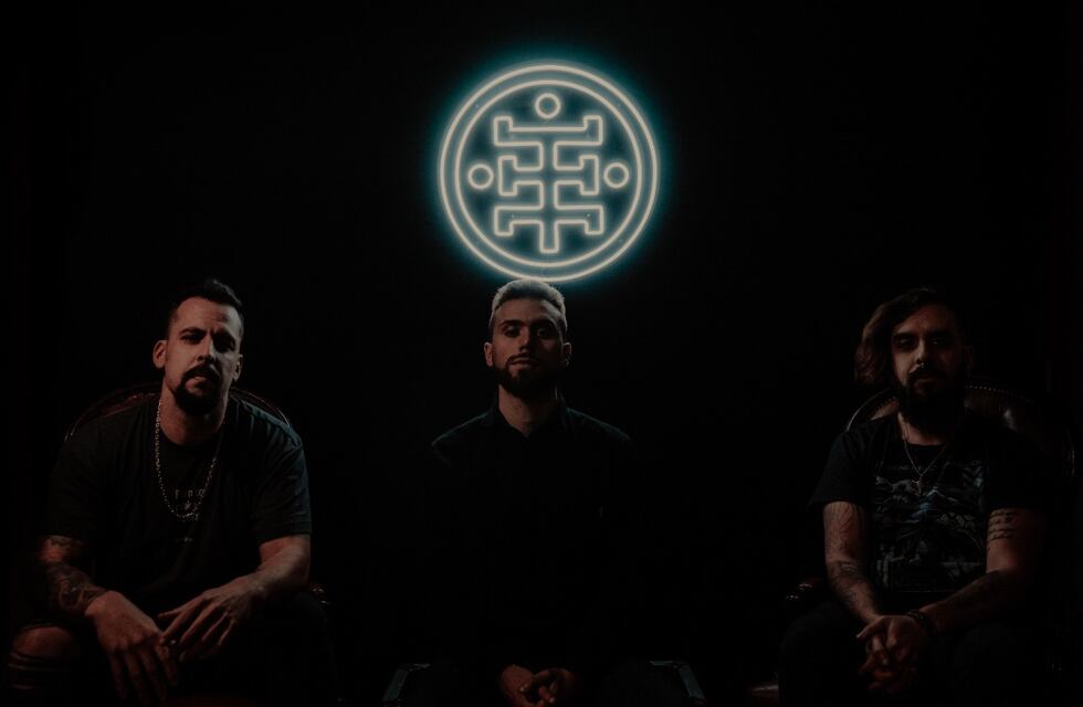 Anuncian un recital de Exiliado en Gap