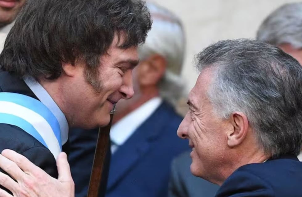 Fuertes cruces entre el Gobierno y el PRO por una supuesta red de protección a empresarios kirchneristas en la ex AFIP