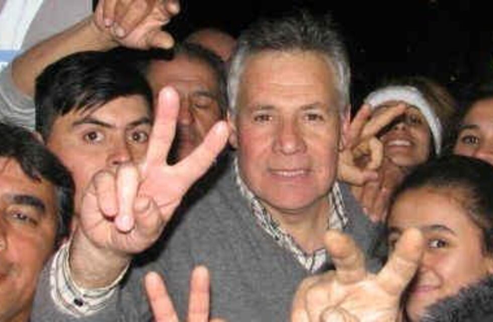 Grave denuncia por malversación de fondos al intendente de Totoral