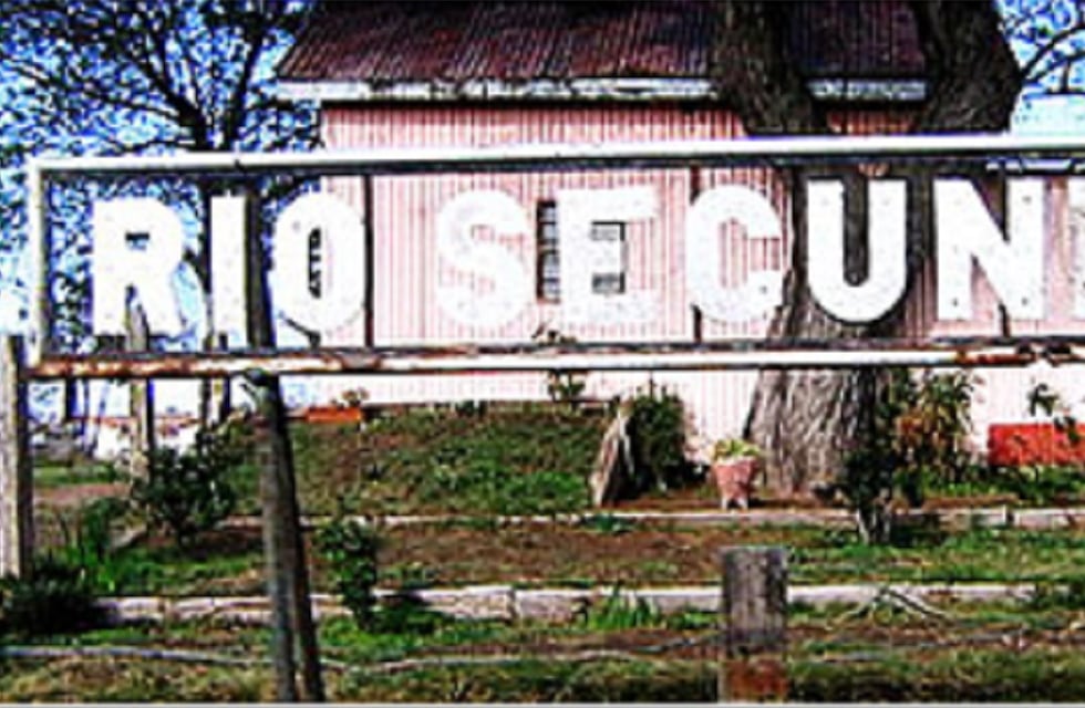 Río Segundo: dos robos casi simultáneos a metros de la Comisaría