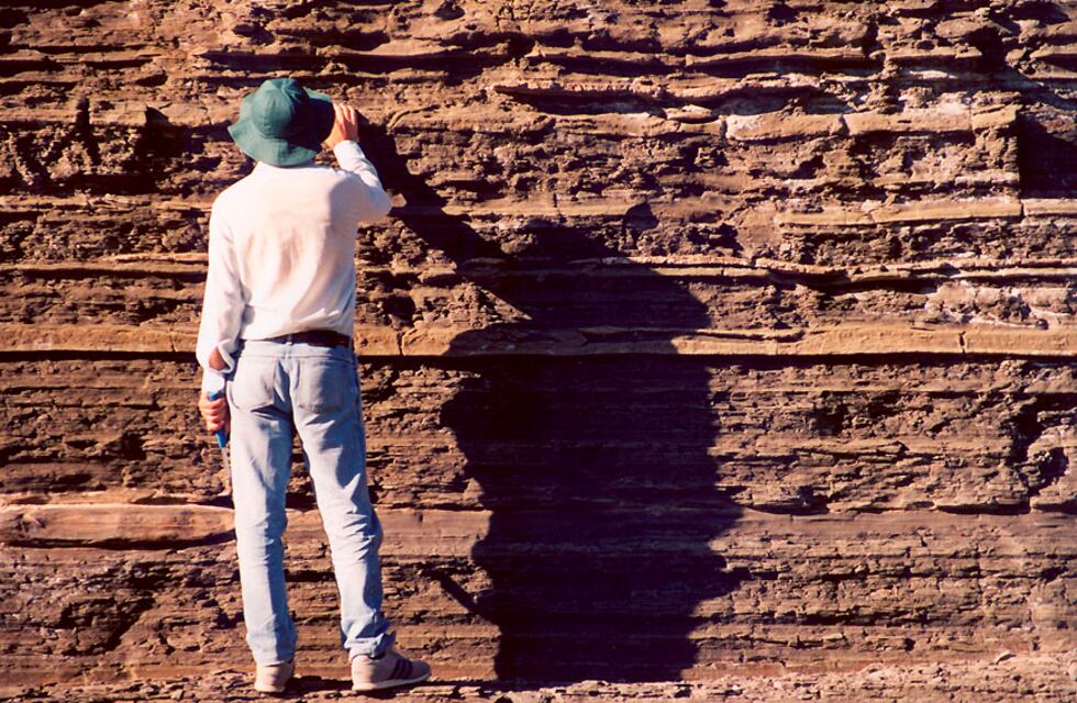 Destinos puntanos para disfrutar en Semana Santa