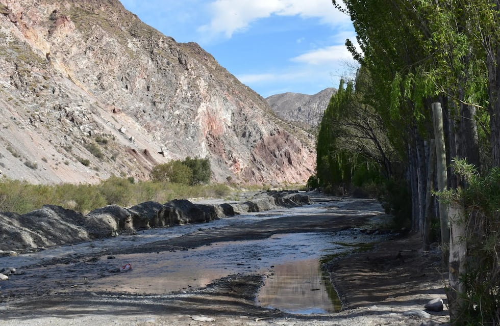 Pocas reservas por Semana Santa en San Juan, aunque las expectativas siguen altas