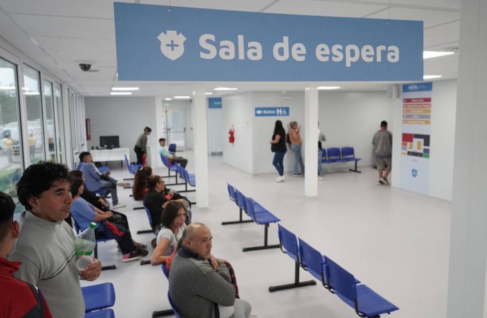 Violencia de género en Córdoba: investigan un intento de femicidio