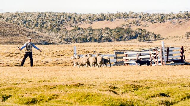 Se presentará a la provincia como destino turístico.