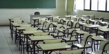 Cómo serán las clases después de las elecciones en Córdoba.