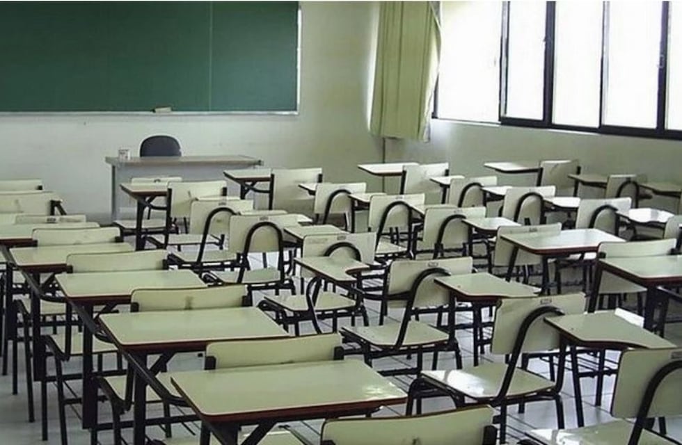 Elecciones municipales en Córdoba 2023: cómo funcionarán este lunes los colegios en donde se votó