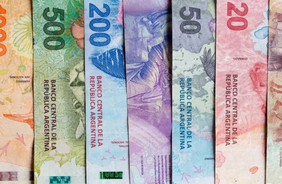 ¡Atención!: qué billetes van a dejar de circular y cómo cambiarlos