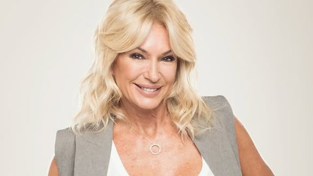 Yanina Latorre reveló su nuevo retoque estético y mostró los resultados: “Me saqué las...”