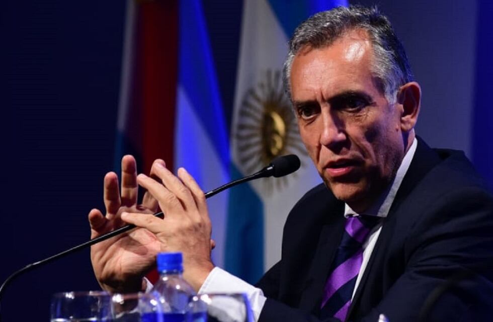 Entre Ríos adherirá a la revocatoria “in extremis” planteada por el Gobierno Nacional