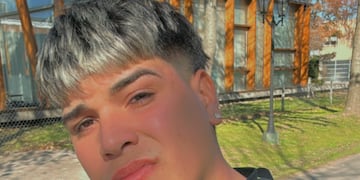 Thiago Medina reveló por qué no quiere tener más hijos y desató un escándalo: “No la...”