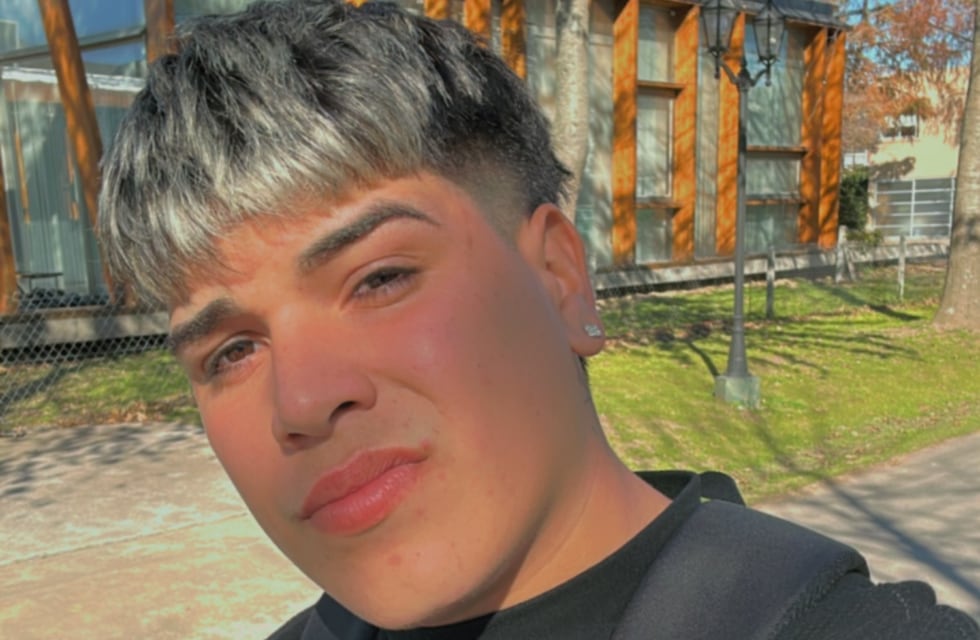 Thiago Medina reveló por qué no quiere tener más hijos y desató un escándalo: “No la...”