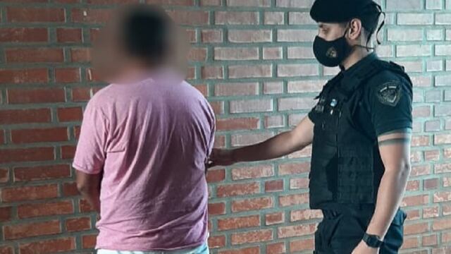Huésped de hotel se fue sin abonar su cuenta