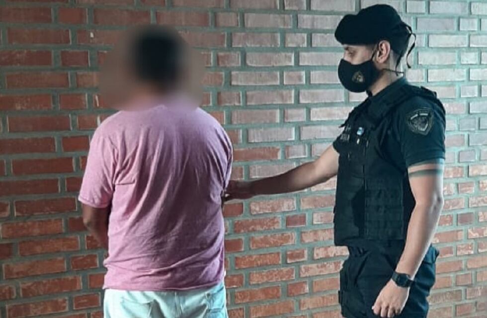 Huésped de hotel se fue sin abonar su cuenta