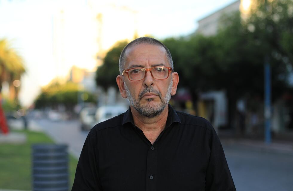 Quieren realizar narcotest a todos los funcionarios públicos